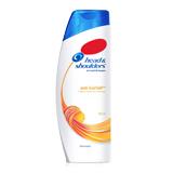 Head and Shoulders Anti Hair fall 